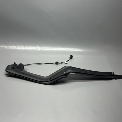 1041595-00-E TESLA MODEL X PINCH SENSOR RIGHT REAR DOOR 2016 17 18 19 2020 OEM 1041595-00-E