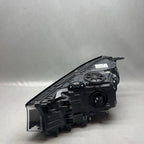 BMW 750 HEADLIGHT RIGHT PASSENGER ADOPTIVE LED 2016 2017 2018 2019 OEM