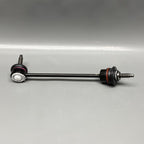 C2D49528 JAGUAR F-TYPE STABILIZER LINK RIGHT 2019 2020 2021 OEM C2D49528