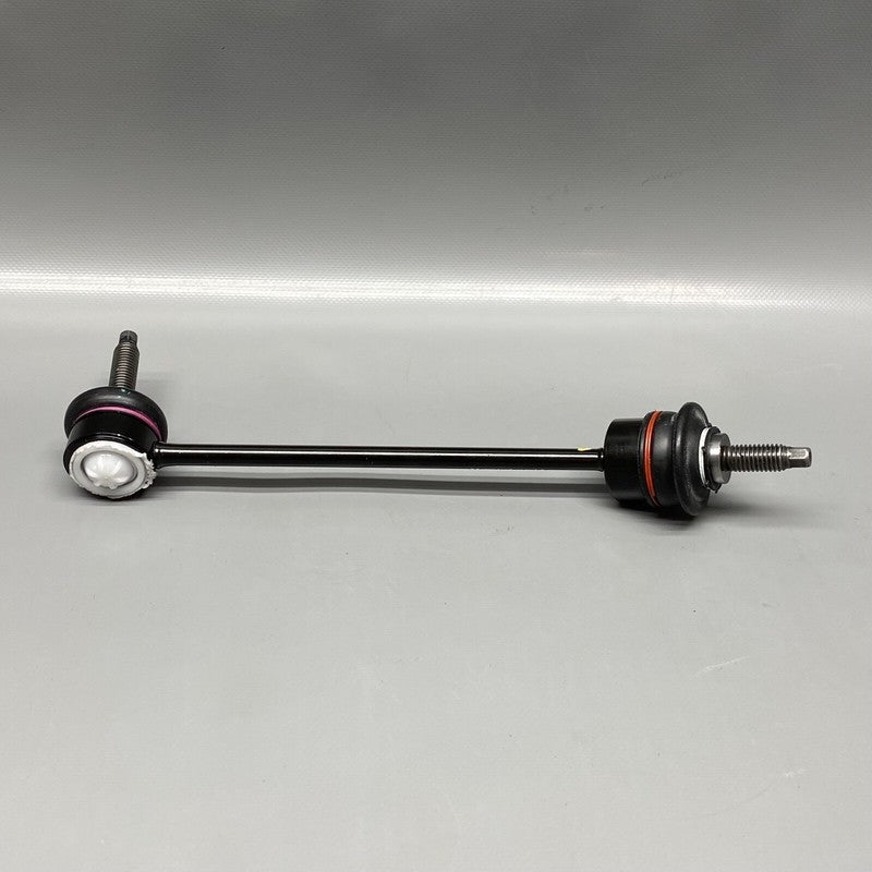 C2D49528 JAGUAR F-TYPE STABILIZER LINK RIGHT 2019 2020 2021 OEM C2D49528