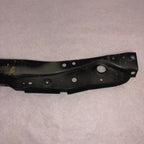 ES350 LEXUS ES300H ES350 RADIATOR SUPPORT UPPER TIE BAR 2013 2014 2015 OEM