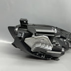 1077372-00-K TESLA MODEL 3,Y HEADLIGHT RIGHT SIDE LED 2017 18 19 20 21 22 2023 1077372-00-K
