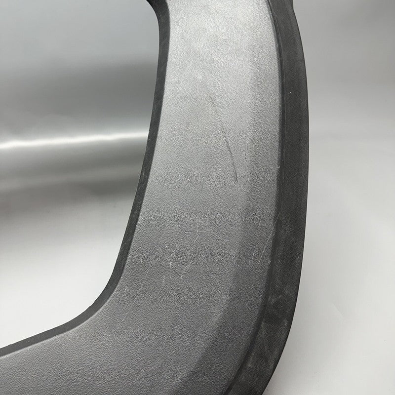 1494088-00-C TESLA MODEL Y HOOD LUGGAGE STORAGE BAFFLE 2020 2021 2022 2023 OEM 1494088-00-C