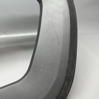 1494088-00-C TESLA MODEL Y HOOD LUGGAGE STORAGE BAFFLE 2020 2021 2022 2023 OEM 1494088-00-C