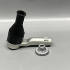 LR059261 LAND ROVER DISCOVERY STEERING TIE ROD END 2017 2018 2019 2020 OEM LR059261
