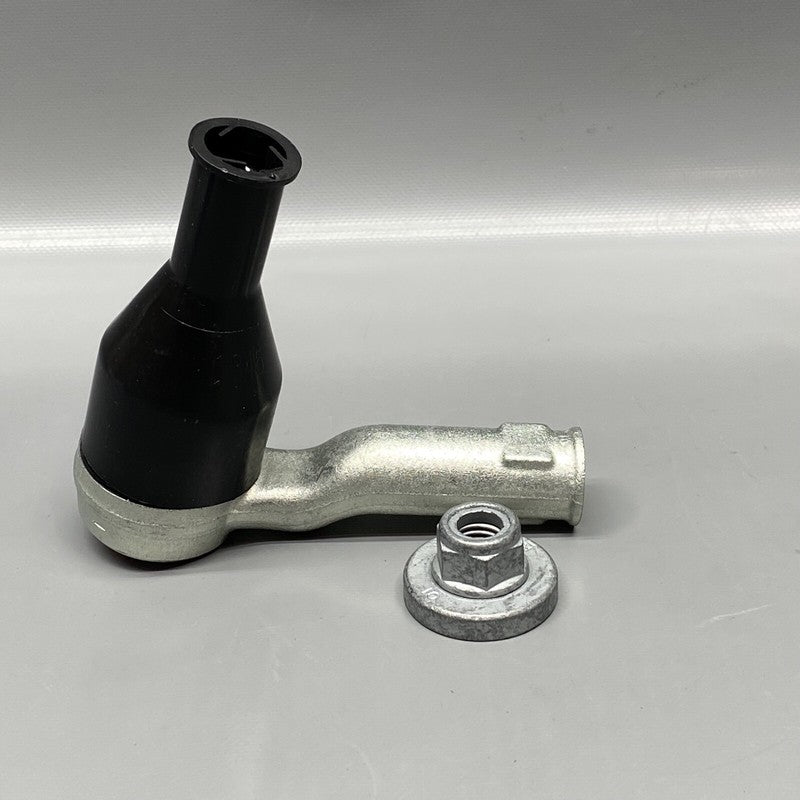 LR059261 LAND ROVER DISCOVERY STEERING TIE ROD END 2017 2018 2019 2020 OEM LR059261
