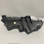 TESLA MODEL 3 FOG LIGHT LEFT DRIVER 1077391-00-E 2017 2018 2019 2020 O