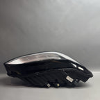 1034315-01-D TESLA MODEL X HEADLIGHT RIGHT PASSENGER 2016 2017 2018 2019 2020 LED OEM