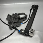 1096621-00-L TESLA MODEL 3 WINDOW REGULATOR RIGHT FRONT 2017 2018 2019 2020 1096621-00-L OEM