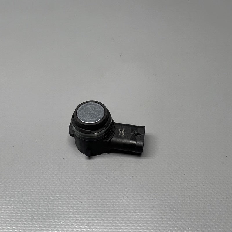 39843851 VOLVO S90 PARKING SENSOR PDC 2016 2017 2018 2019 OEM 39843851