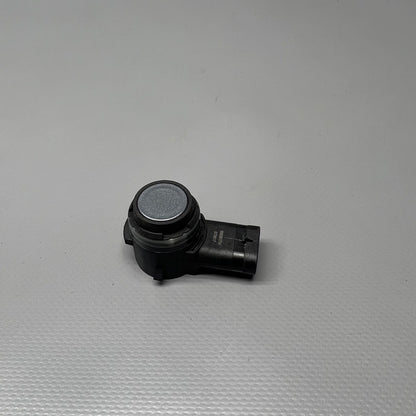 39843851 VOLVO S90 PARKING SENSOR PDC 2016 2017 2018 2019 OEM 39843851