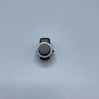 5Q0919275C AUDI A3 S3 PARKING SENSOR 5Q0919275C 2015 2016 2017 2018 2019 2020 OEM BLACK