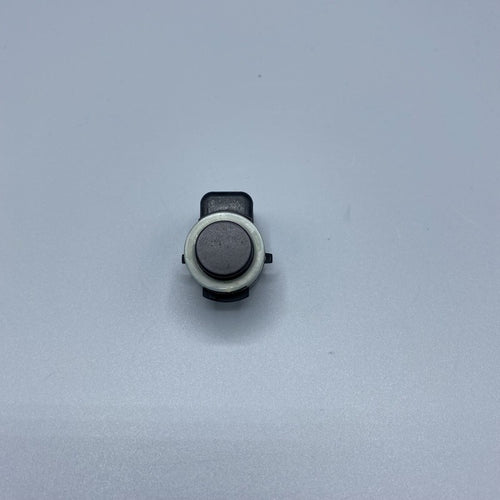 5Q0919275C AUDI A3 S3 PARKING SENSOR 5Q0919275C 2015 2016 2017 2018 2019 2020 OEM BLACK