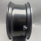 BMW X1 WHEEL RIM 19 INCH X2 2024 2025 2026 OEM 6898041