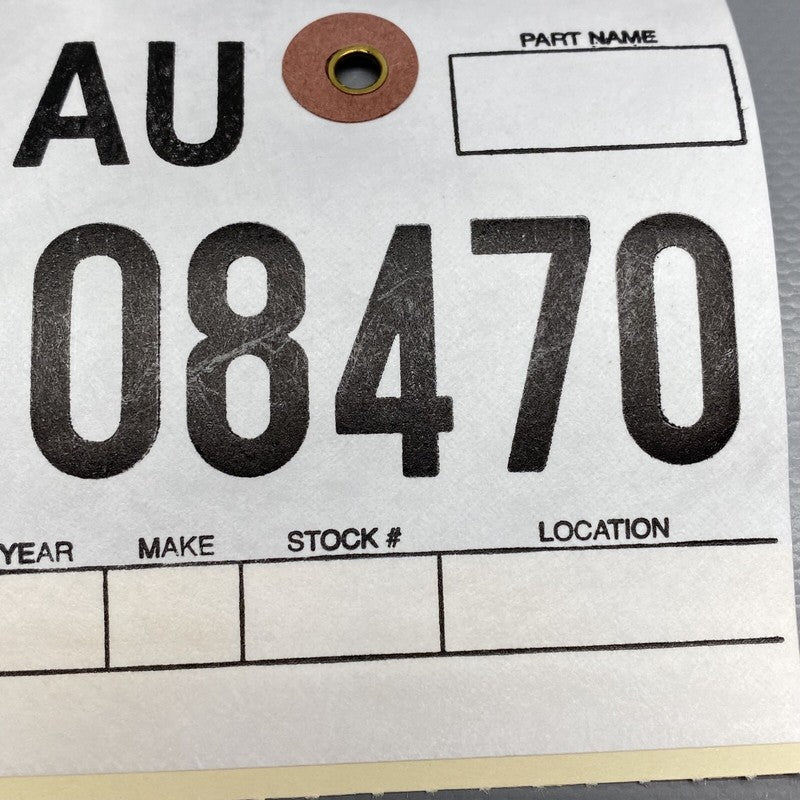 53114-02730 TOYOTA COROLLA GRILLE FRONT BUMPER 53114-02730 2017 2018 OEM