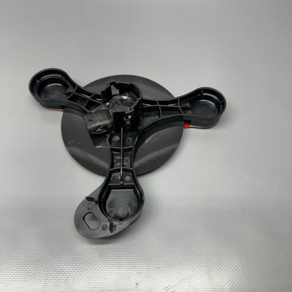 1075448-00-C TESLA MODEL X DOOR SENSOR CARRIER RIGHT 2016 17 18 19 20 21 2022 1075448-00-C