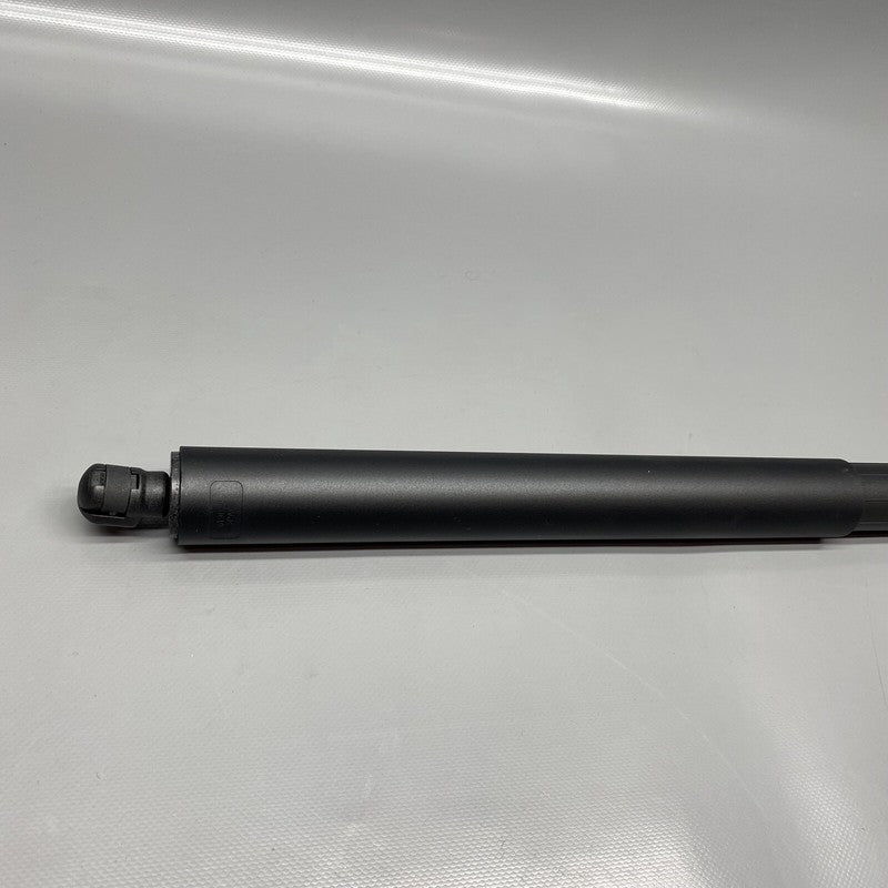 31420626 VOLVO XC90 STRUT LIFT CYLINDER RIGHT 31420626 2018 2019 2020 2021 2022 OEM