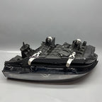 9481800-08 BMW X7 HEADLIGHT RIGHT PASSENGER LED 2019 2020 2021 2022 OEM 9481800-08