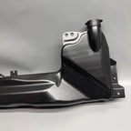 TESLA MODEL Y JUNIPER WINDSHIELD WASHER RESERVOIR 2025 2026 OEM 201551