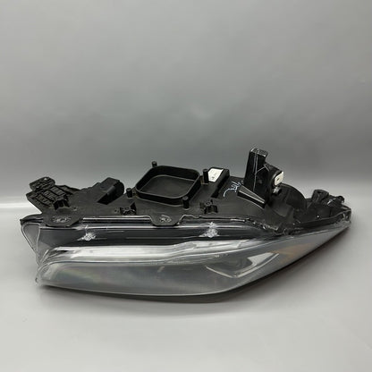 GJ54-13W029-CF FORD ESCAPE HEADLIGHT RIGHT PASSENGER 2017 2018 2019 XENON OEM GJ54-13W029-CF
