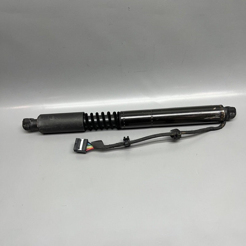 1063441-00-F TESLA MODEL X DOOR STRUT SECONDERY RIGHT REAR 2016 17 18 19 2020 1063441-00-F