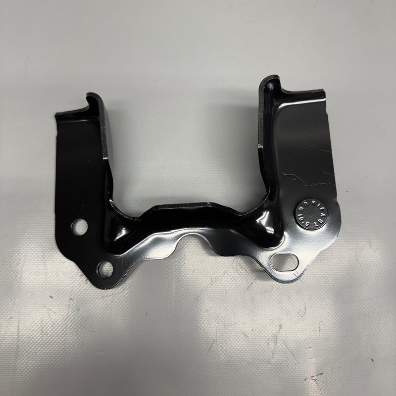 TESLA MODEL 3 REAR LEFT RAIL GLOVE LOWER BRACKET 2017 2018 2019 2020 O