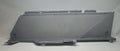 1817885-00-F TESLA CYBERTRUCK TRUNK BED WALL RIGHT LOWER REAR 2024 2025 OEM 1817885-00-F