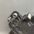 VOLKSWAGEN JETTA HEADLIGHT RIGHT PASSENGER 2019 2020 2021 LED OEM 17A9