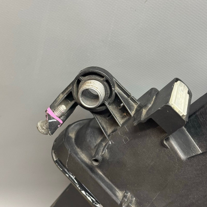 VOLKSWAGEN JETTA HEADLIGHT RIGHT PASSENGER 2019 2020 2021 LED OEM 17A9
