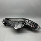 CHEVY TRAVERSE HEADLIGHT RIGHT PASSENGER 2022 2023 2024 OEM 85584766