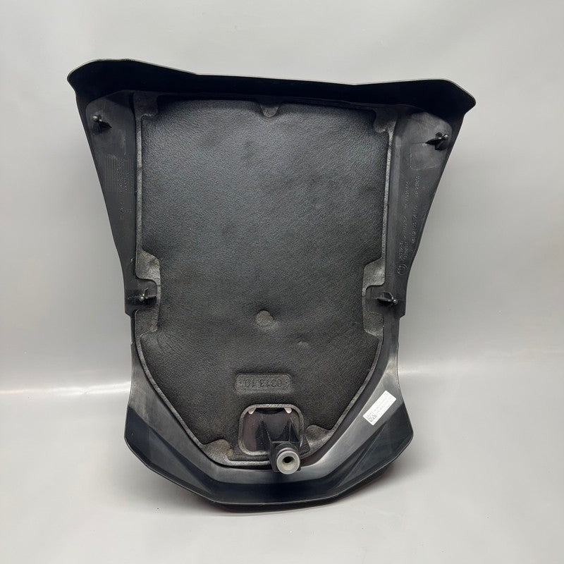BMW X5 X6 X7 ENGINE COVER 2020 2021 2022 2023 2024 2025 2026 OEM 79344