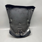 BMW X5 X6 X7 ENGINE COVER 2020 2021 2022 2023 2024 2025 2026 OEM 79344