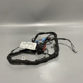 EX53-14A205-BE JAGUAR F-TYPE DOOR WIRING HARNESS RIGHT FRONT EX53-14A205-BE 2014 2015 2016 2017