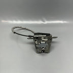 A2127400335 TESLA MODEL S LIFT GATE LATCH LOCK 2012 2013 2014 2015 OEM A2127400335