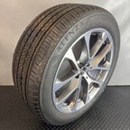 BMW X5 X6 WHEEL RIM 20 INCH 2020 2021 2022 2023 2024 2025 2026 OEM 688