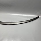 1533971-00-A TESLA MODEL Y SPOILER WING PERFORMANCE 2020 2021 2022 OEM 1533971-00-A