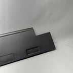 1741538-00-F TESLA CYBERTRUCK BEDSIDE SAIL APPLIQUE LEFT 2023 2024 OEM 1741538-00-F