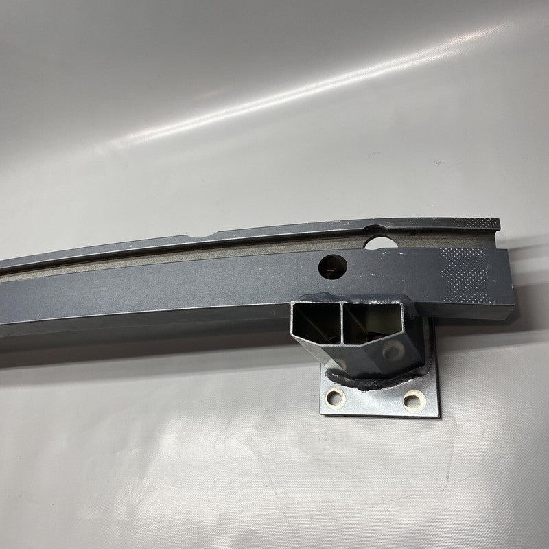 31656956 VOLVO XC90 REINFORCEMENT REAR 31656956 2015 2016 2017 2018 2019 2020 OEM 