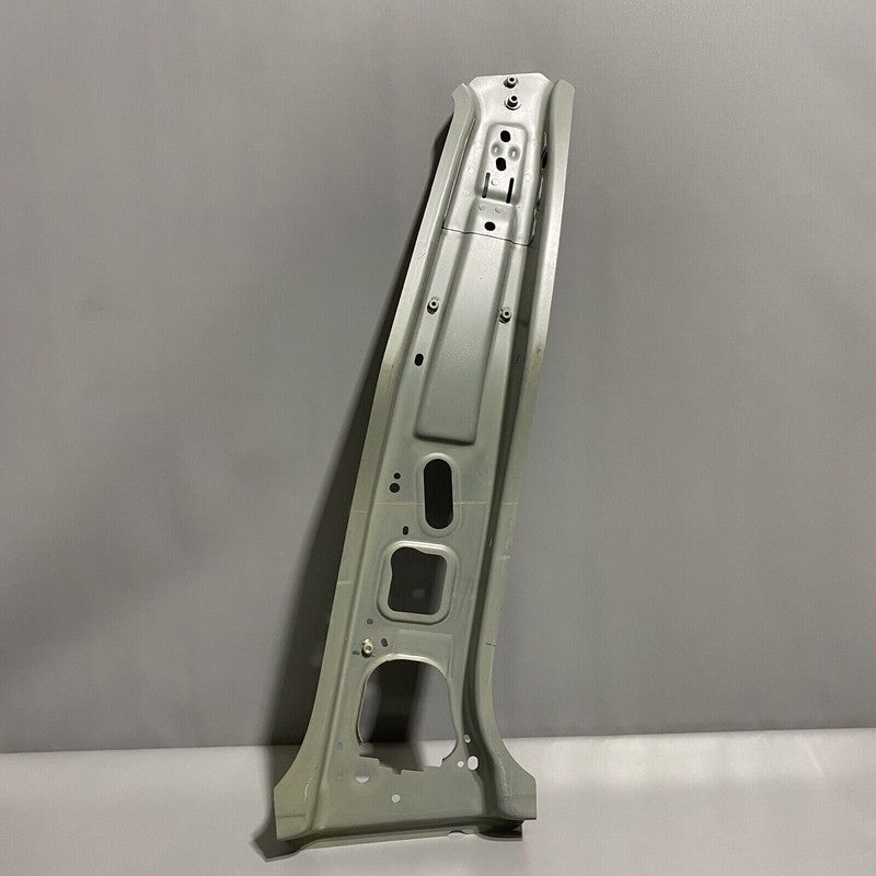 TESLA MODEL 3 B PILLAR INNER LEFT 1080013-S0-A 2017 2018 2019 2020 OEM
