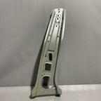 TESLA MODEL 3 B PILLAR INNER LEFT 1080013-S0-A 2017 2018 2019 2020 OEM