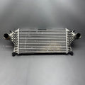 MERCEDES BENZ GL350 INTERCOOLER 2013 2014 2015 2016 OEM A0995002800
