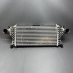 MERCEDES BENZ GL350 INTERCOOLER 2013 2014 2015 2016 OEM A0995002800
