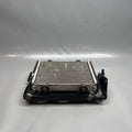 MERCEDES BENZ G WAGON 3.0 DIEASEL COIL COOLER  2002-2017 2018 OEM A463