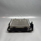 MERCEDES BENZ G WAGON 3.0 DIEASEL COIL COOLER  2002-2017 2018 OEM A463