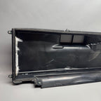 TESLA MODEL X HEPA AIR FILTER CABIN 2016 2017 2018 OEM 1045566-00-G
