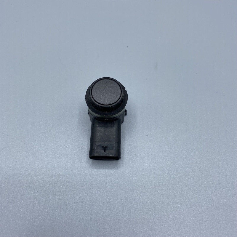 1S0919275C AUDI A6 PARKING SENSOR 1S0919275C 2012 2013 2014 2015 2016 OEM BLACK