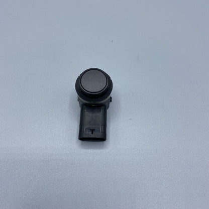 1S0919275C AUDI A6 PARKING SENSOR 1S0919275C 2012 2013 2014 2015 2016 OEM BLACK