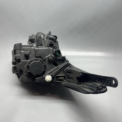 92101-Q5 KIA SELTOS HEADLIGHT RIGHT PASSENGER 2021 2022 2023 LED OEM 92101-Q5