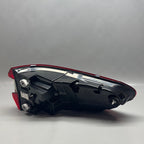 BMW X5 TAIL LIGHT LEFT DRIVER X5M 2019 2020 2021 2022 2023 OEM 3744226