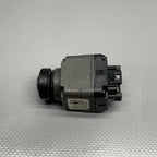 RANGE ROVER SPORT REAR SURROUND VIEW CAMERA 2013 2014 2015 2016 OEM